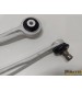 Braços Superior Susp. Dian/dir Audi A5 2.0 Tfsi Quattro 2015