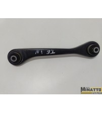 Braço Inferior Suspensão Tras/esq Vw Passat 2.0 Tsi 2013