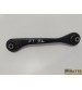 Braço Inferior Suspensão Tras/esq Vw Passat 2.0 Tsi 2013