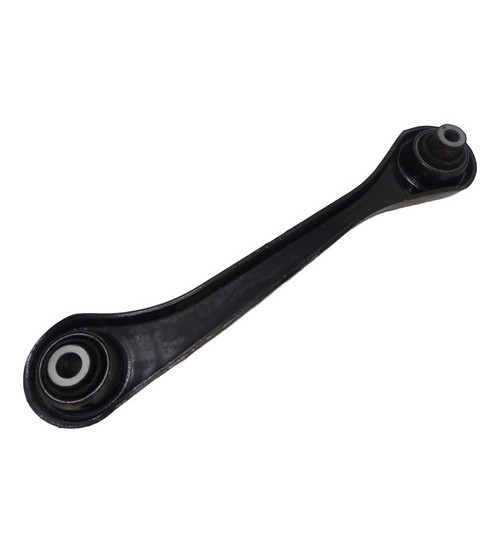 Braço Inferior Suspensão Tras/esq Vw Passat 2.0 Tsi 2013
