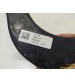 Braço Superior Suspensão Tras/esq Vw Passat 2.0 Tsi 2013
