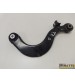 Braço Superior Suspensão Tras/esq Vw Passat 2.0 Tsi 2013