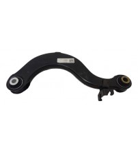 Braço Superior Suspensão Tras/esq Vw Passat 2.0 Tsi 2013