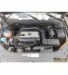 Braço Facão Suspensão Tras/esq Vw Passat 2.0 Tsi 2013