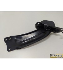 Braço Facão Suspensão Tras/esq Vw Passat 2.0 Tsi 2013