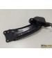 Braço Facão Suspensão Tras/esq Vw Passat 2.0 Tsi 2013