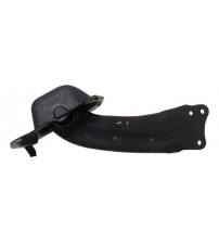 Braço Facão Suspensão Tras/esq Vw Passat 2.0 Tsi 2013