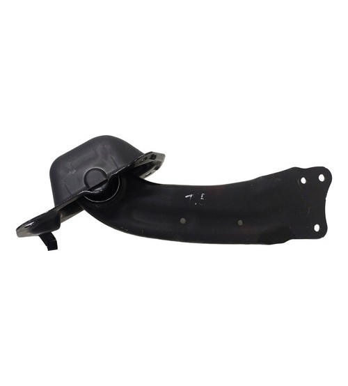 Braço Facão Suspensão Tras/esq Vw Passat 2.0 Tsi 2013