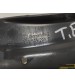 Braço Facão Suspensão Tras/esq Vw Passat 2.0 Tsi 2013