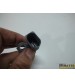 Sensor De Abs Tras/esq Vw Passat 2.0 Tsi 2013