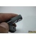 Sensor De Abs Tras/dir Vw Passat 2.0 Tsi 2013