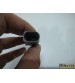 Sensor De Abs Tras/dir Vw Passat 2.0 Tsi 2013