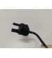 Valvula Do Canister Vw Passat 2.0 Tsi 2013