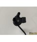 Valvula Do Canister Vw Passat 2.0 Tsi 2013