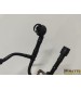 Valvula Do Canister Vw Passat 2.0 Tsi 2013