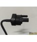 Valvula Do Canister Vw Passat 2.0 Tsi 2013