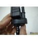 Valvula Do Canister Vw Passat 2.0 Tsi 2013