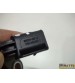Sensor De Abs Dian/esq Vw Passat 2.0 Tsi 2013
