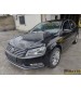 Sensor De Abs Dian/esq Vw Passat 2.0 Tsi 2013