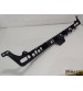 Suporte Guia Central Parachoque Traseiro Jeep Compass 2020