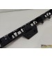 Suporte Guia Central Parachoque Traseiro Jeep Compass 2020