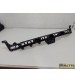 Suporte Guia Central Parachoque Traseiro Jeep Compass 2020