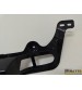 Suporte Guia Central Parachoque Traseiro Jeep Compass 2020