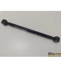 Braço Suspensão Tras/dir N2 Jeep Compass Sport Flex 2020