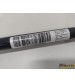 Braço Suspensão Tras/dir N2 Jeep Compass Sport Flex 2020