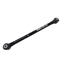 Braço Suspensão Tras/dir N2 Jeep Compass Sport Flex 2020
