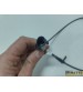 Sensor De Abs Tras/esq Fiat Pulse Tf200 1.0 Turbo 2022