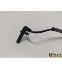 Sensor De Abs Dian/esq Fiat Pulse Tf200 1.0 Turbo 2022