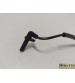 Sensor De Abs Dian/esq Fiat Pulse Tf200 1.0 Turbo 2022