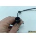 Sensor De Abs Dian/esq Fiat Pulse Tf200 1.0 Turbo 2022
