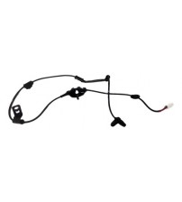 Sensor De Abs Tras/dir Hyundai Ix35 Gl 2018