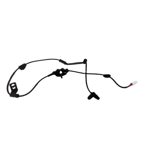 Sensor De Abs Tras/dir Hyundai Ix35 Gl 2018