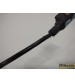 Sensor De Abs Dian/dir Fiat Toro Freedom 1.3 T270 2022