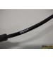 Sensor De Abs Dian/esq Fiat Toro Freedom 1.3 T270 2022