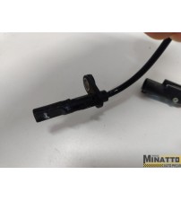 Sensor De Abs Dian/esq Fiat Toro Freedom 1.3 T270 2022