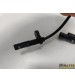 Sensor De Abs Dian/esq Fiat Toro Freedom 1.3 T270 2022