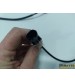 Sensor De Abs Dian/esq Fiat Toro Freedom 1.3 T270 2022