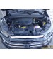 Sensor De Abs Tras/dir Fiat Toro Freedom 1.3 T270 2022