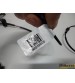 Sensor De Abs Tras/dir Fiat Toro Freedom 1.3 T270 2022