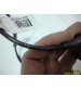 Sensor De Abs Tras/esq Fiat Toro Freedom 1.3 T270 2022