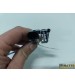 Sensor De Abs Tras/esq Fiat Toro Freedom 1.3 T270 2022