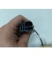 Sensor De Abs Tras/esq Jeep Compass 2.0 Flex Sport 2020