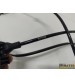 Sensor De Abs Tras/esq Jeep Compass 2.0 Flex Sport 2020