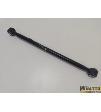 Braço Suspensão Tras/esq N1 Jeep Compass Sport Flex 2020