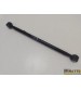Braço Suspensão Tras/esq N1 Jeep Compass Sport Flex 2020