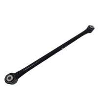 Braço Suspensão Tras/esq N1 Jeep Compass Sport Flex 2020